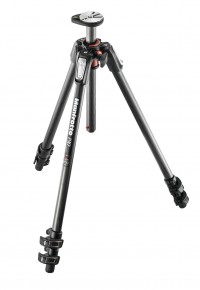 MT190CXPRO3
